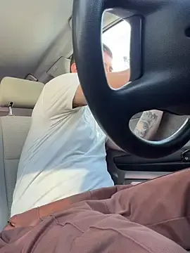 Stripchat Adult Webcams of Pablo_Hornyguy95