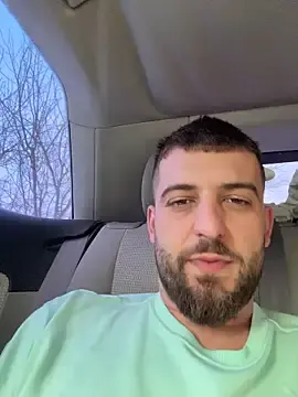 Stripchat Adult Video Chat of Pablo_Hornyguy95