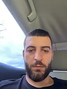 Stripchat Adult Video Chat of Pablo_Hornyguy95