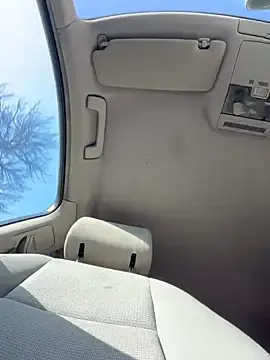 Stripchat Watch Live Sex Cams of Pablo_Hornyguy95