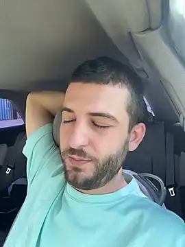 Stripchat Best live sex cam show of Pablo_Hornyguy95