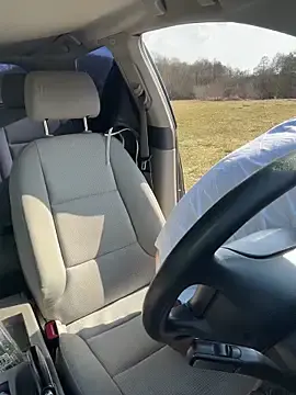 Stripchat Nude Webcam of Pablo_Hornyguy95