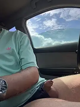 Stripchat Adult Webcams of Pablo_Hornyguy95