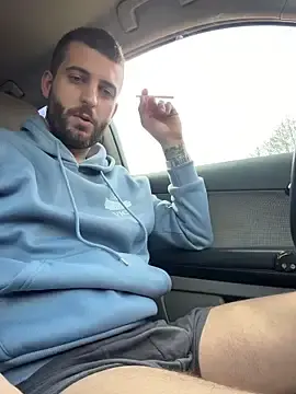 Stripchat Best Webcam of Pablo_Hornyguy95