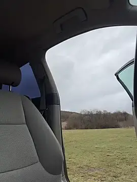 Stripchat Live Sex of Pablo_Hornyguy95