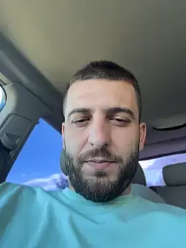 Stripchat Private Sex Chat of Pablo_Hornyguy95