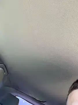 Stripchat Live Porn of Pablo_Hornyguy95