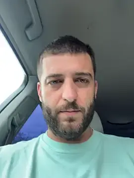 Stripchat Adult Video Chat of Pablo_Hornyguy95