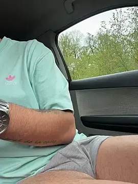 Stripchat Best Webcam of Pablo_Hornyguy95