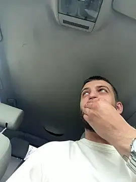 Stripchat Private Sex Chat of Pablo_Hornyguy95