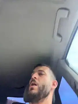 Stripchat Sex Chat of Pablo_Hornyguy95