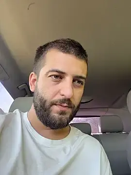 Stripchat Best Webcam of Pablo_Hornyguy95