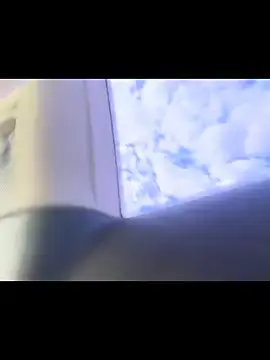 Stripchat Free Porn Cam of Pablo_Hornyguy95