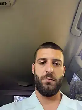 Stripchat Adult Webcams of Pablo_Hornyguy95