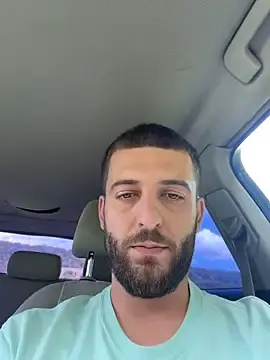 Stripchat Best live sex cam show of Pablo_Hornyguy95