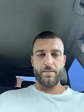 Stripchat Sex Chat of Pablo_Hornyguy95