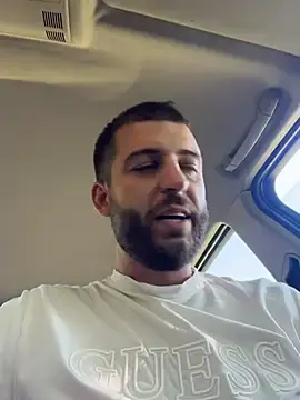 Stripchat Free Live Porn of Pablo_Hornyguy95