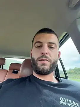 Stripchat Best live sex cam show of Pablo_Hornyguy95