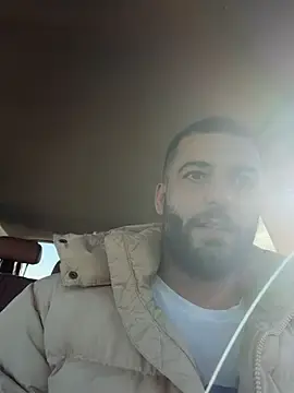 Stripchat Best live sex cam show of Pablo_Hornyguy95