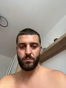 Stripchat Adult Video Chat of Pablo_Hornyguy95