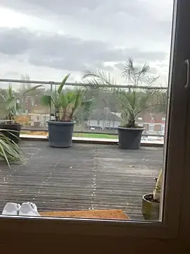 Stripchat Adult Video Chat of Petite_minette30