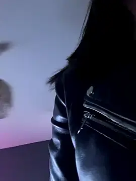 Stripchat Best live sex cam show of Petite_minette30