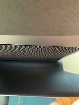 Stripchat Watch Live Sex Cams of Petite_minette30