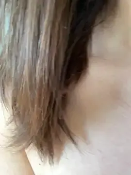 Stripchat Adult Video Chat of Petite_minette30