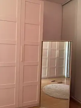 Stripchat Adult Webcams of Petite_minette30