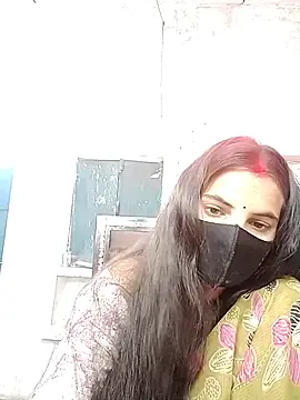 Stripchat Best Webcam of Ritu-0143