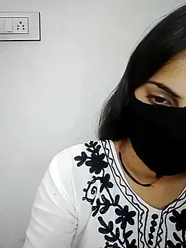 Stripchat Adult Webcam of Ritu-0143