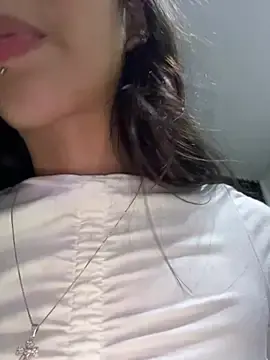 Stripchat Sex Chat of Soy_Ania_Sweet