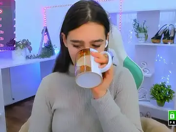 Stripchat Best Webcam of _Eliizabeth_