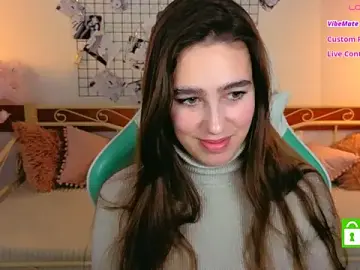 Stripchat Private Sex Chat of _Eliizabeth_