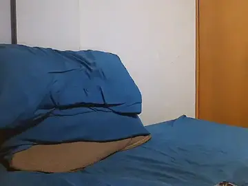Stripchat Live Sex of macho_fit