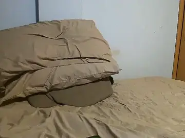 Stripchat Free Porn Cam of macho_fit