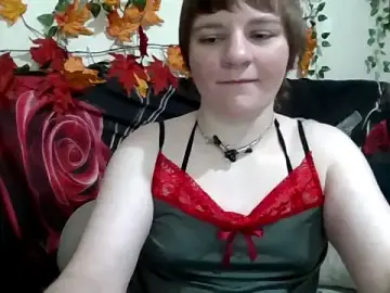 Stripchat Free Porn Cam of AverageRose