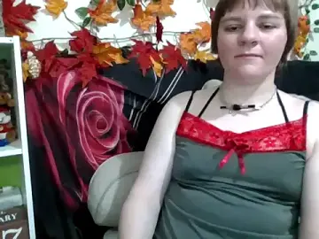 Stripchat Adult Webcam of AverageRose