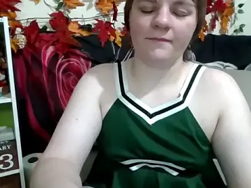 Stripchat Live Sex Cam of AverageRose