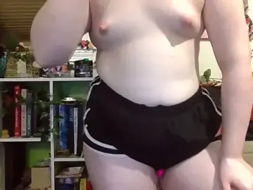 Stripchat Sex Chat of AverageRose