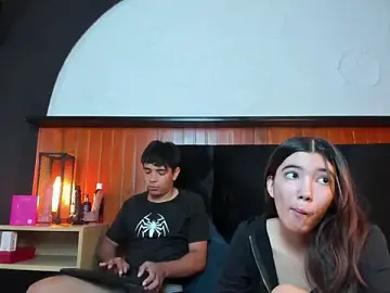 Stripchat Watch Live Sex Cams of CuteButHarder