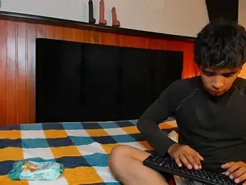 Stripchat Adult Webcams of CuteButHarder