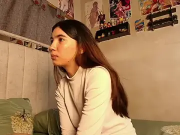 Stripchat Watch Live Sex Cams of CuteButHarder