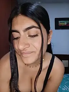 Stripchat Free Live Porn of Miakhalifa__