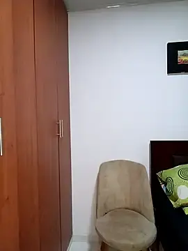 Stripchat Best Webcam of Miakhalifa__