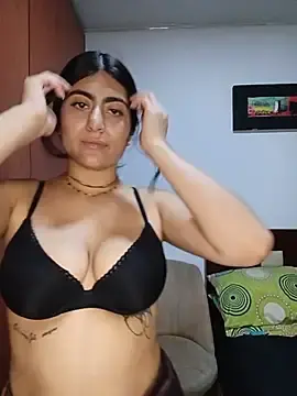 Stripchat Adult Video Chat of Miakhalifa__