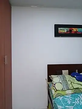 Stripchat Live Porn of Miakhalifa__