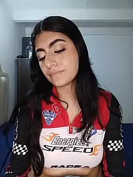 Stripchat Best live sex cam show of Miakhalifa__