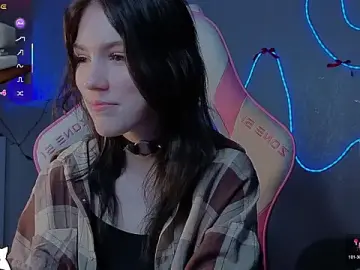 Stripchat Free Live Porn of Sophie_SkyAngel