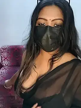 Stripchat Free Porn Cam of deepika-roy